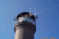 1_DCP06162