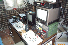 1_DCP06177