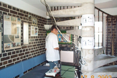1_DCP06178