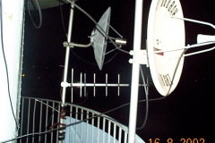 DCP06137
