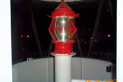 DCP06139