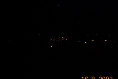 DCP06144