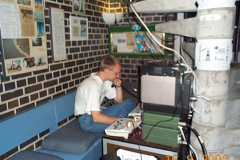 DCP06146