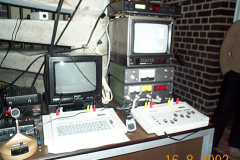 DCP06147