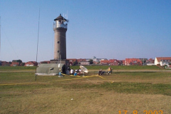 DCP06163