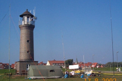 DCP06164