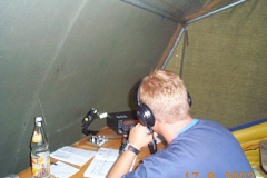 DCP06172