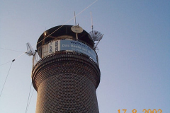 DCP06187