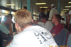 DCP06212