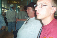 DCP06214
