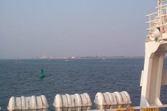 DCP06218
