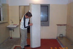 DCP05784
