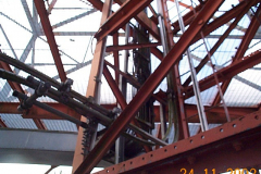 DCP06554