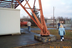DCP06556