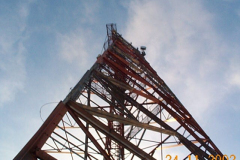 DCP06560
