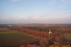 DCP06570