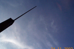DCP06579
