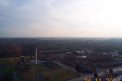 DCP06580