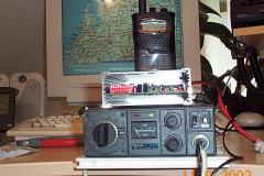DCP06090