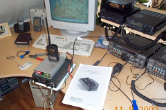 DCP06092