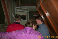 DCP_5654