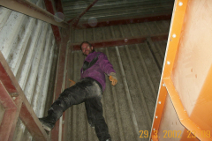 DCP_5657