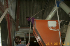 DCP_5658