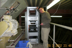DCP_5667