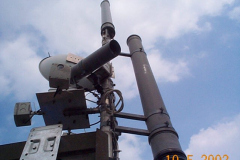 DCP05860