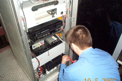 DCP05865