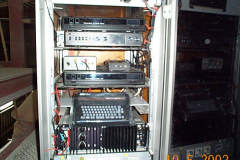 DCP05869
