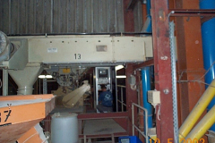 DCP05873