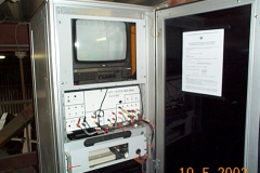 DCP05879