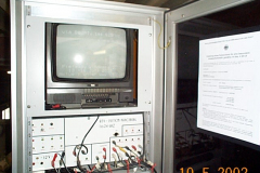 DCP05880