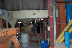 DCP05883