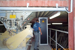 DCP05885