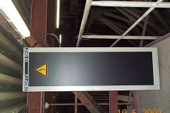 DCP05886