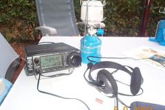 DCP06289