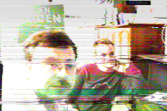 TV16