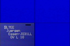 TV19