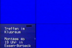TV8