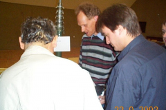 1_DCP06392