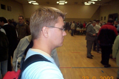 DCP06403