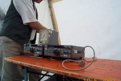 DCP05894