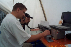 DCP05905