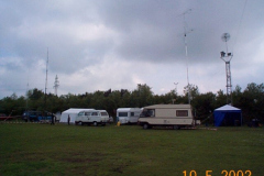 DCP05914