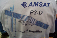 DCP05920