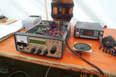 DCP05921