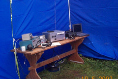 DCP05924