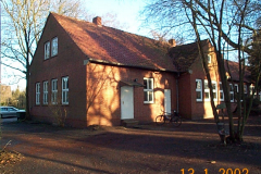 DCP05762